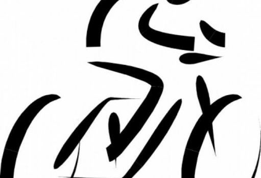 Dia 11 na Escola João Roiz