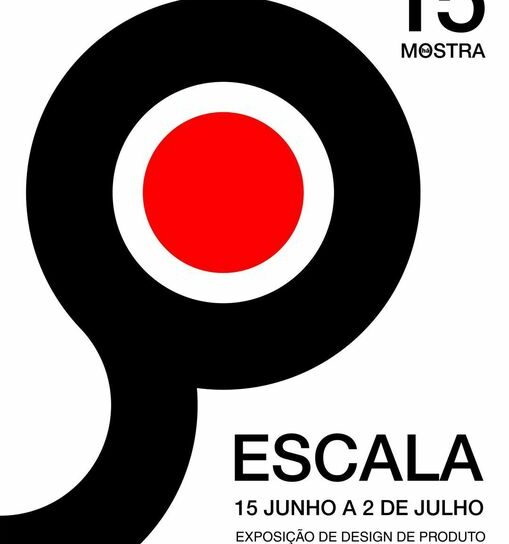 Dia 15 há Mostra
