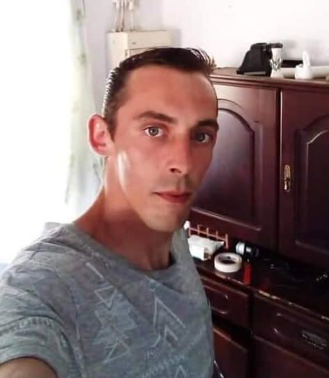Dois homens desaparecidos em Castelo Branco