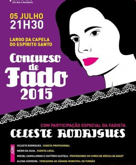 Domingo