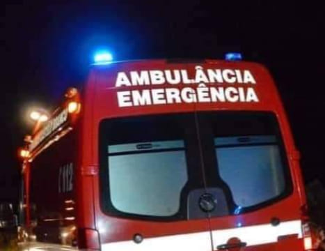 EM ATUALIZAÇÃO