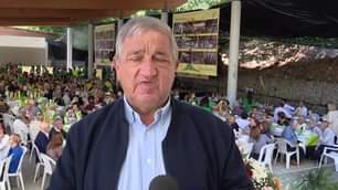EM DIRETO: BEIRA BAIXA TV