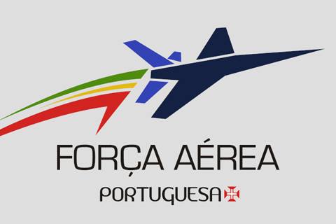Em outubro