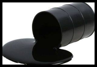 Empresa britânica diz ter descoberto petróleo em Portugal*