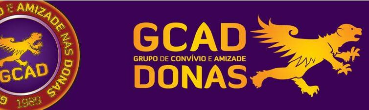 Equipa Feminina das Donas
