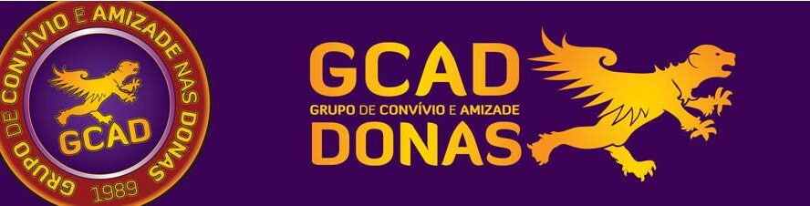 Equipa Feminina das Donas