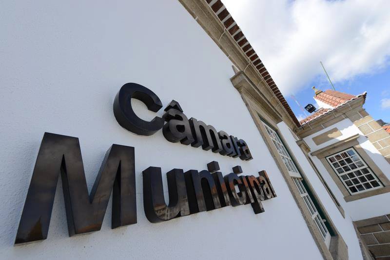 Escalos de Cima