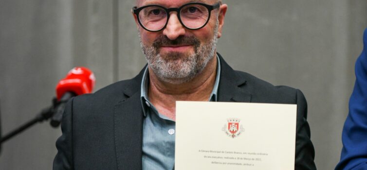 Escola Preparatória Afonso de Paiva comemora 50 anos