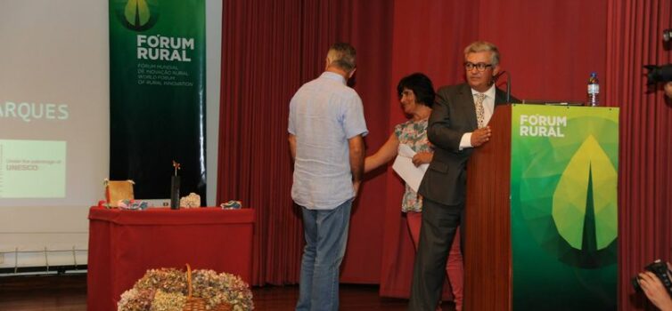 Especialistas da UNESCO