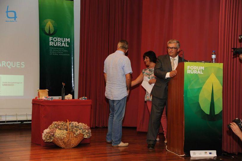 Especialistas da UNESCO