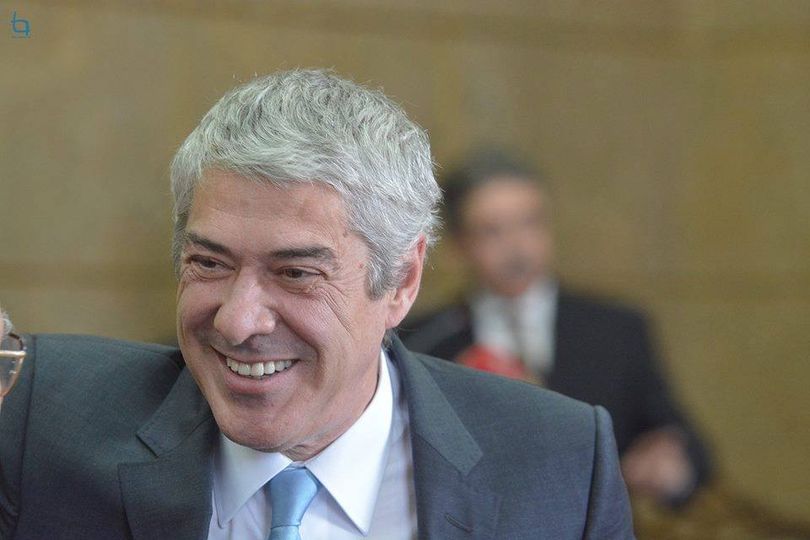 Este sábado