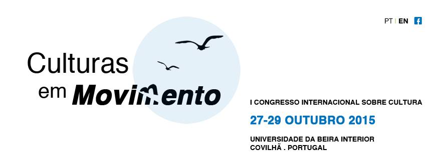 Faculdade de Artes e Letras