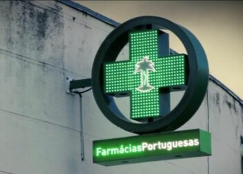 Farmacêuticos do SNS em greve até quarta-feira
