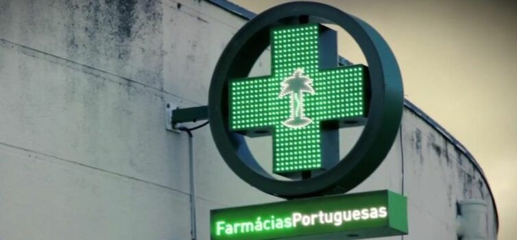 Farmacêuticos do SNS em greve até quarta-feira
