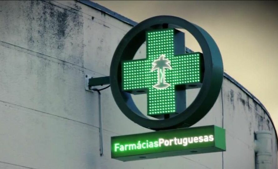 Farmacêuticos do SNS em greve até quarta-feira