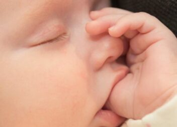 Fechar Maternidades!?