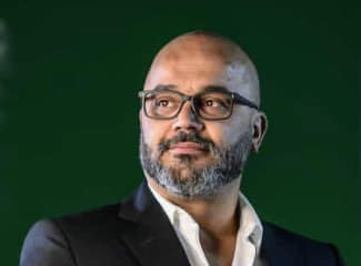 Fernando Rocha e GNR atuam amanhã e sábado na Feira de Inovação Agrícola no Fund