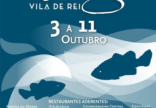 Festival Gastronómico