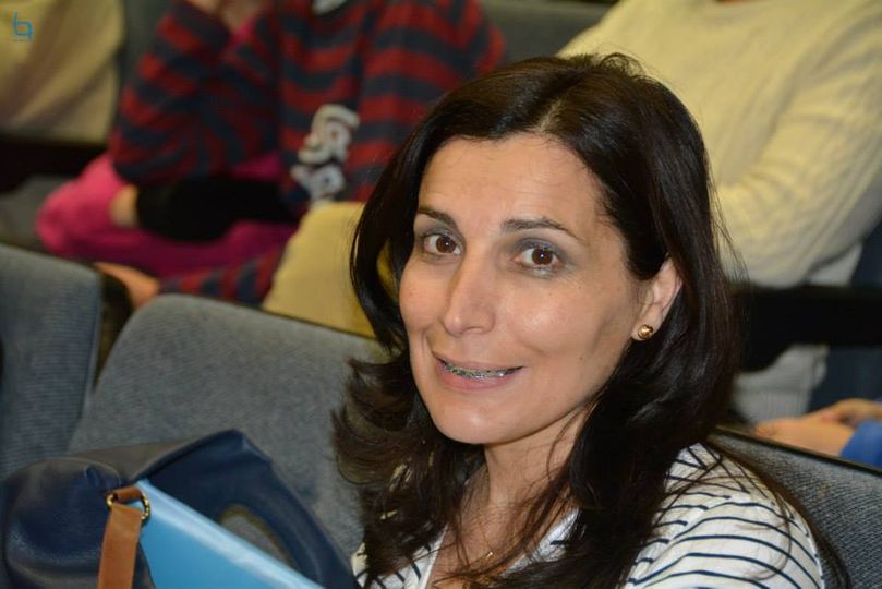 Filarmonia Jovem é um projeto inovador e simultaneamente carregado de esperança