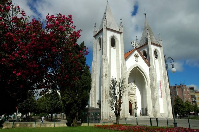 Filarmónica Cidade de Castelo Branco