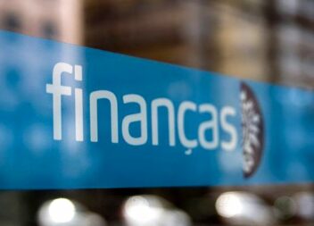 Fisco rejeitou 120 mil pagamentos de apoio devido ao IBAN
