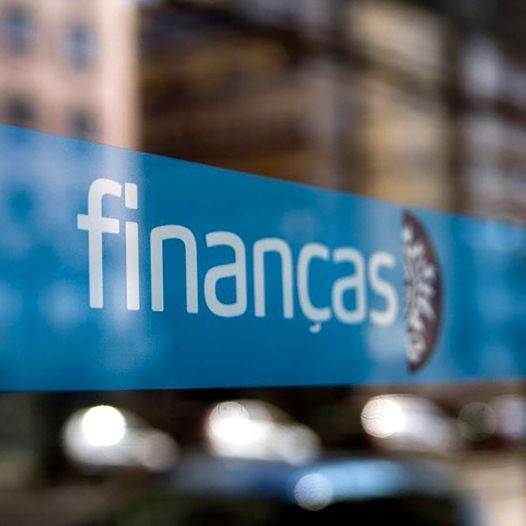 Fisco rejeitou 120 mil pagamentos de apoio devido ao IBAN