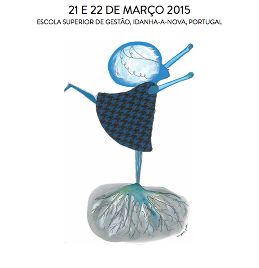 Forum Inovar na Educação