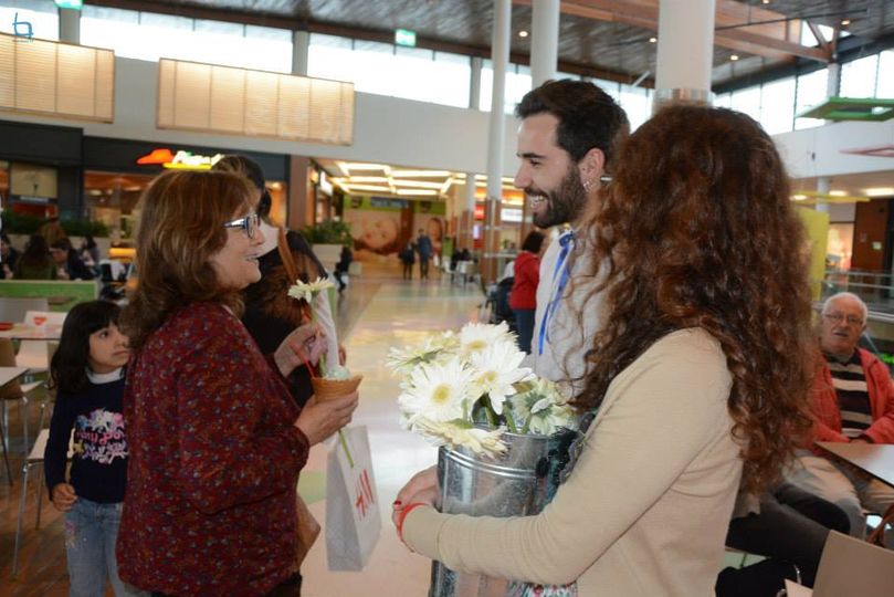 Forum celebra Dia da Mãe