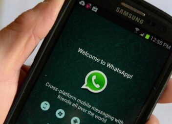 Funcionalidades do WhatsApp repostas após mais de duas horas em baixo
