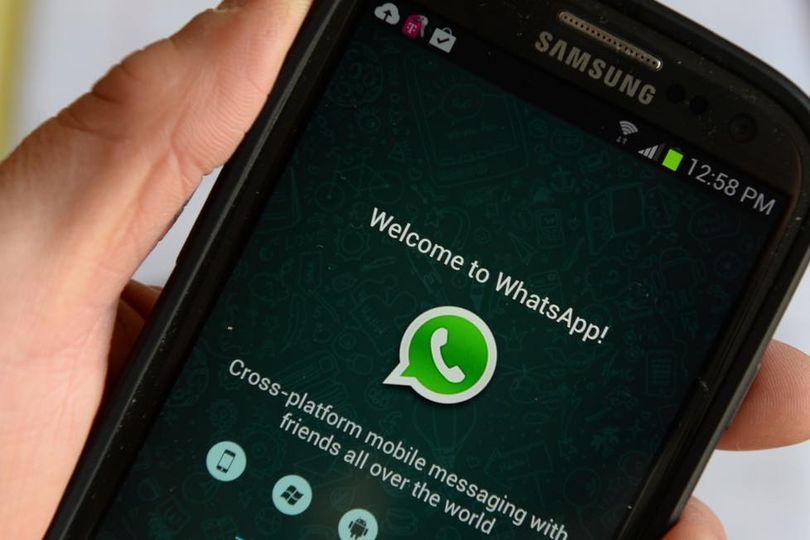 Funcionalidades do WhatsApp repostas após mais de duas horas em baixo
