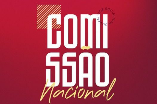 Fundão