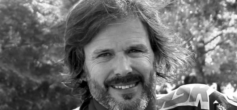 Funeral de Armindo Neves