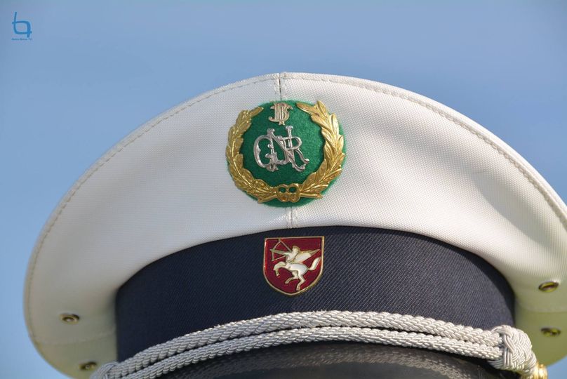 GNR regista 25 acidentes... e 3 atropelamentos