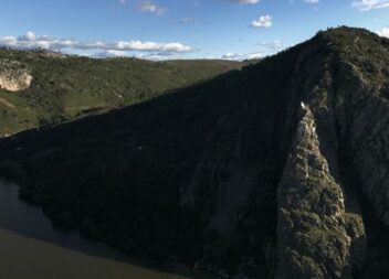 Geopark Naturtejo