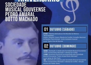 Gouveia
