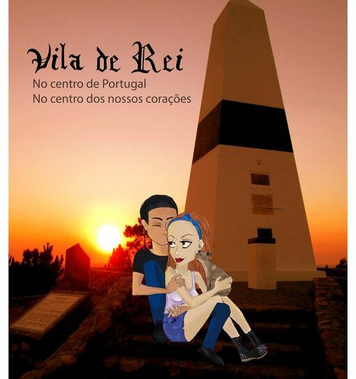 II Concurso de Arte Digital já tem vencedores