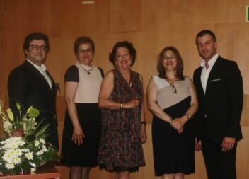 II Jornadas de Secretariado da ESECB