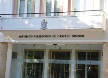 IPCB