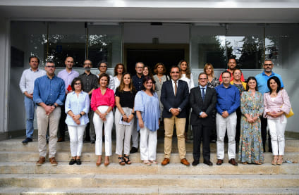 IPCB com Certificação de Qualidade renovada