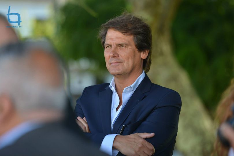 IPCB com Sistema de Gestão da Qualidade consolidado