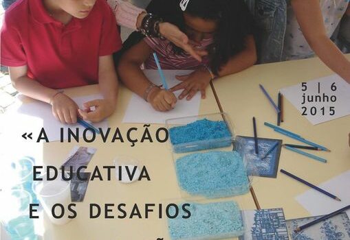 IPCB organiza