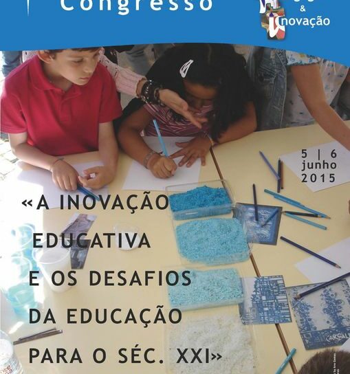 IPCB organiza