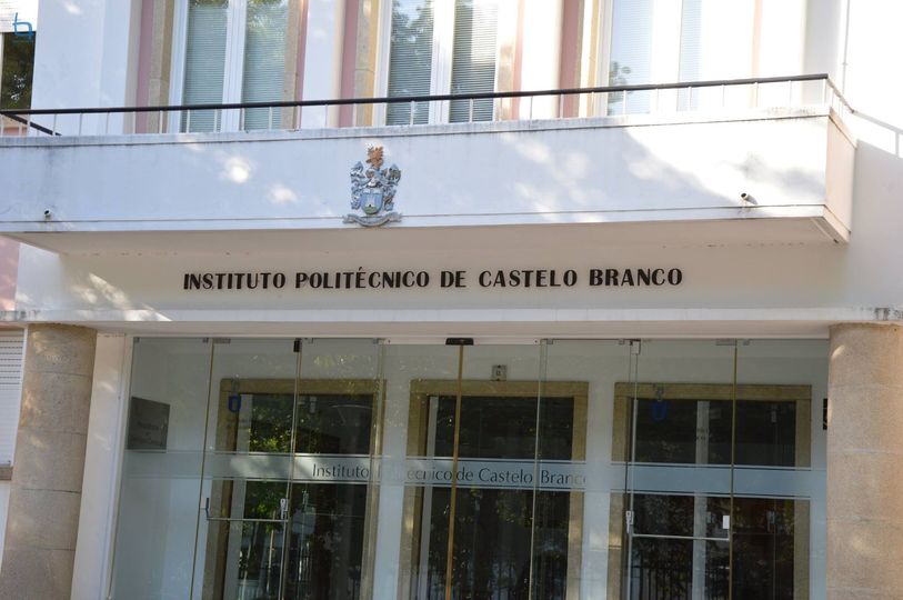 IPCB