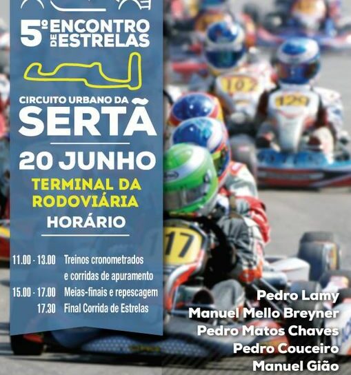 Karting