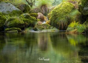 Lapa dos Dinheiros, Seia, Serra da Estrela