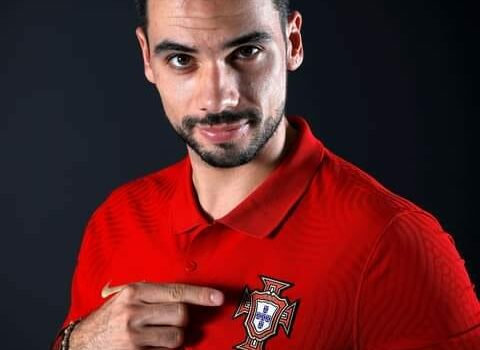 Mais uma para a coleção! Miguel Oliveira conquistou o GP da Tailândia! #VesteAB
