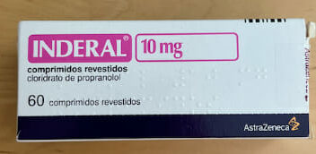 Medicamento para a hipertensão esgotado em Portugal