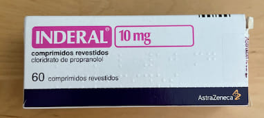 Medicamento para a hipertensão esgotado em Portugal