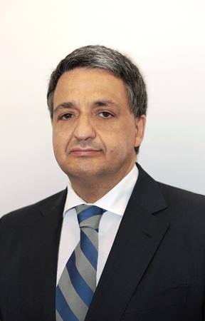 Ministro da Saúde em Castelo Branco