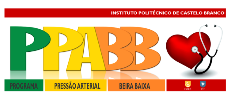 Na Beira Baixa